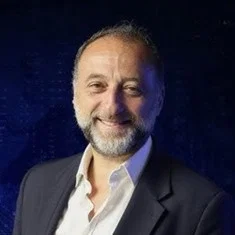 Frank Tapiro