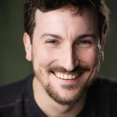 Gabriel Bird
