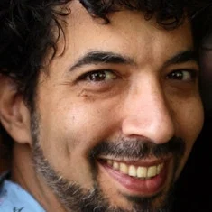 Julio Matos