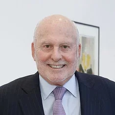 Michael Lynne