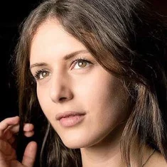 Manal Amine