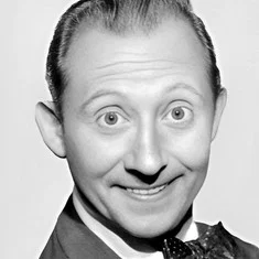 Harry Wiere
