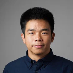 Napasin Samkaewcham