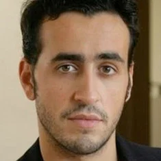 Benjamin Cohen