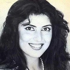 Roberta Fregonese