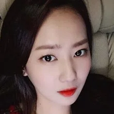 Shin So-yi