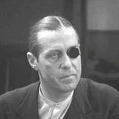 Georges Koudria