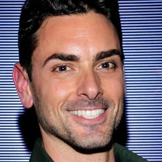 Ryan Driller