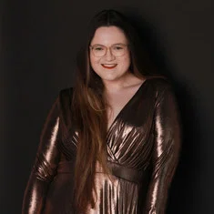 Amy Homberg