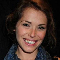 Emma Daumas