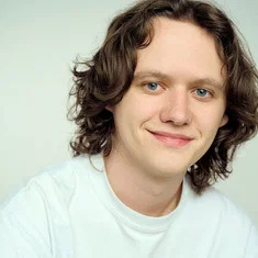 Jacob Sanders