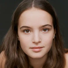 Emilia Packard