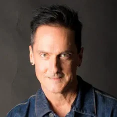 John Fedevich