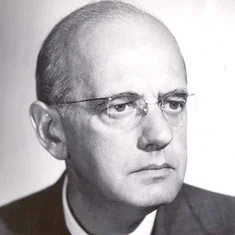 Charles Meredith