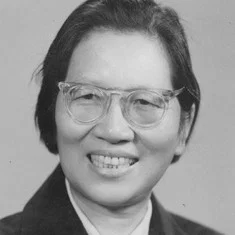 Zhu Yi