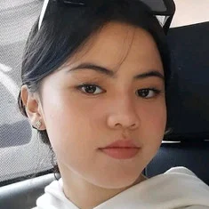Zafreen Zairizal