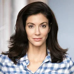 Jennifer Titus