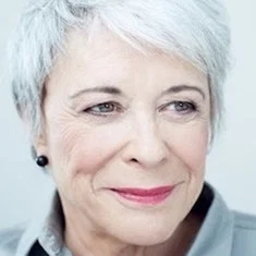 Louise Forestier
