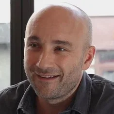 Pierre Le Coz