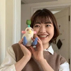 Mikiko Nakamura