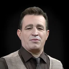 Kamel Dynamite