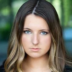 Cate Whitlatch