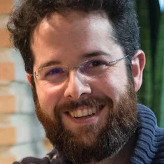 David Castro González