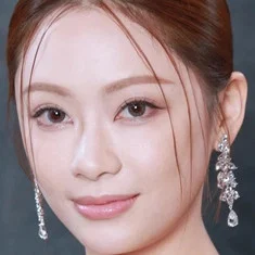 Sophie Yip