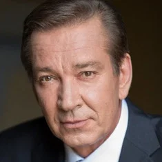 Aleksandr Averkov