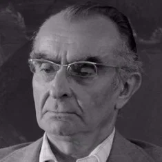 Raymond Gérard