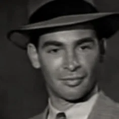 Richard Irving