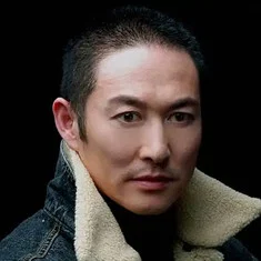 Wang Yu