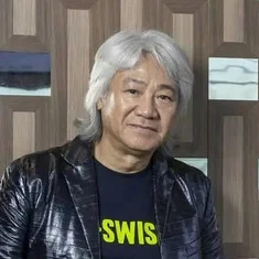 Vincent Wan Yeung-ming
