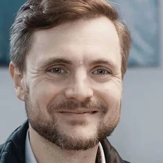 Phil Laude