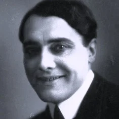 Andrea Habay