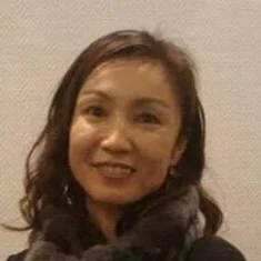 Mika Chiba