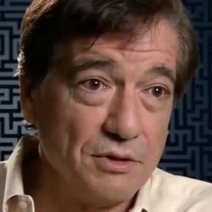 Nilo Otero