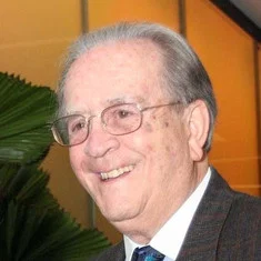 Igrejas Caeiro