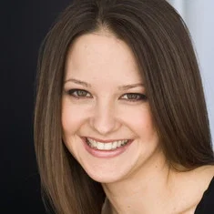 Mariee Devereux