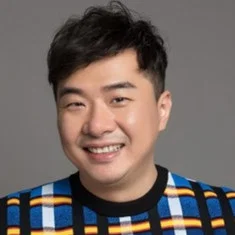 陈迪