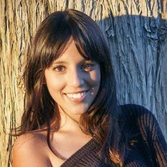 Ibone Becana