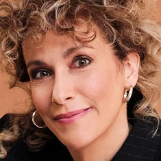 Anastasia Stilianidi