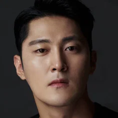 Jeong Seung-won