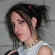 Addy Starr