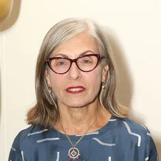 Julia Chasman