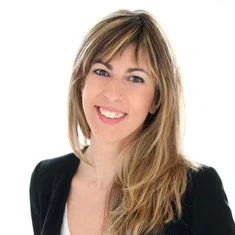 Elisa Lledó