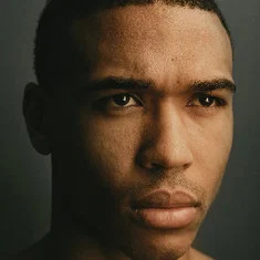 Brian Ceballo