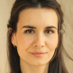 Alicja Karluk