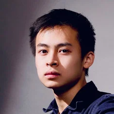 Ding Jia-Li