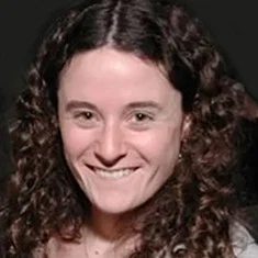Rebecca Honig